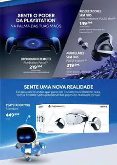 Radio Popular - Especial Tecnologia │ válido de 04.07.2025 | Página: 49