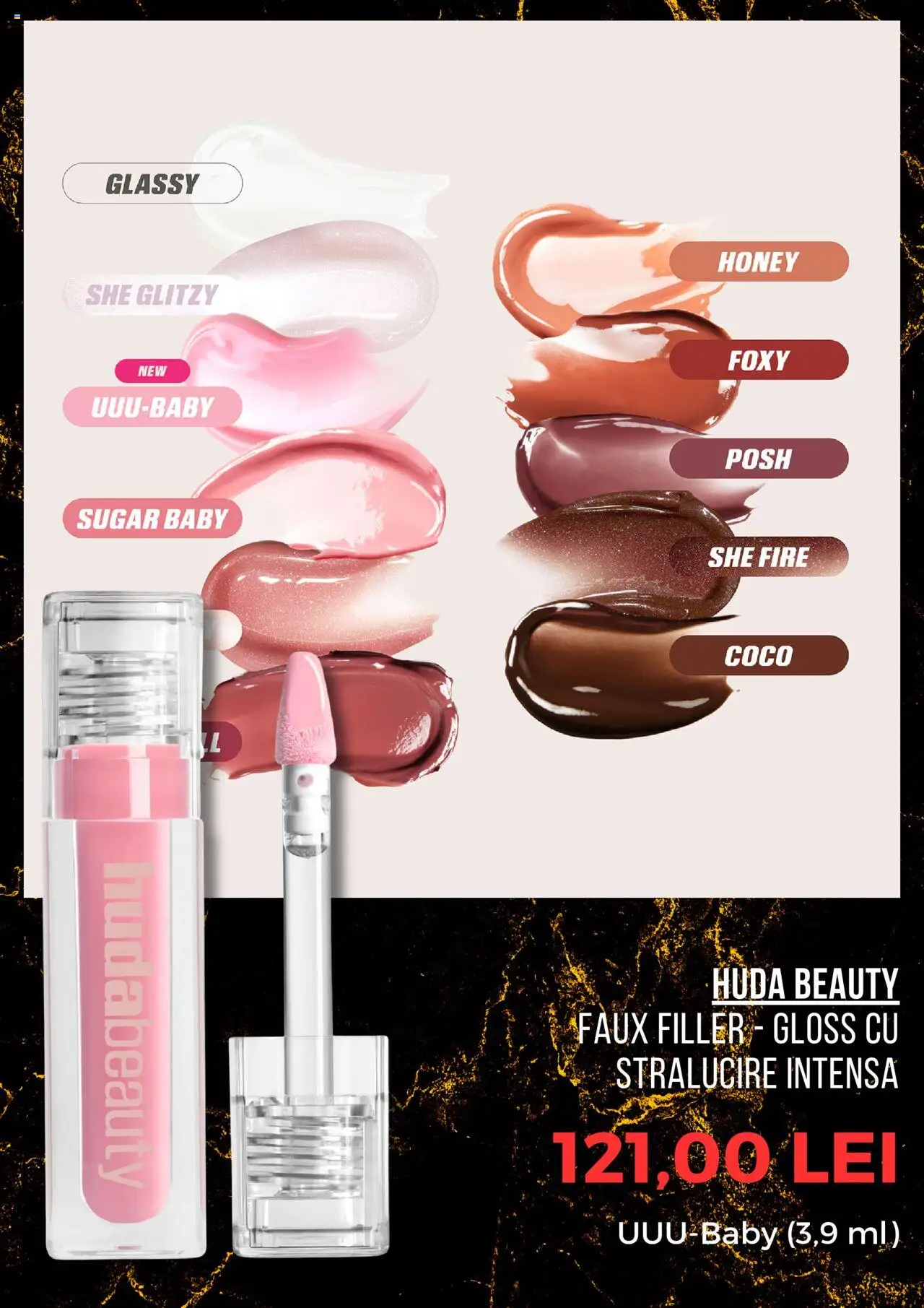 Catalog Sephora – valabil de la 01.08.2025 | Pagină: 2