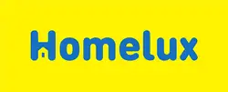 Logo Homelux în categoria Casa si gradina