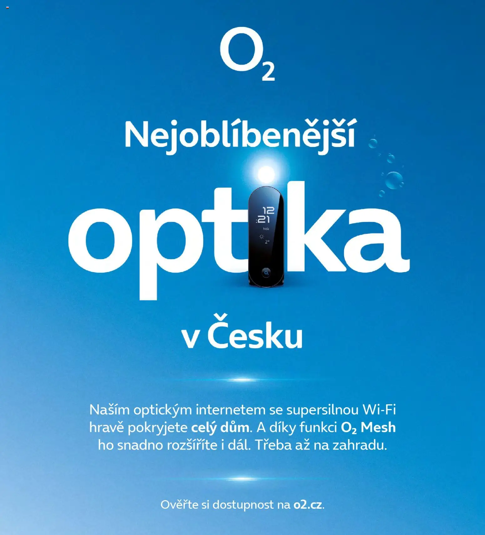 Albert magazín od 01.03.2026 | Strana: 76