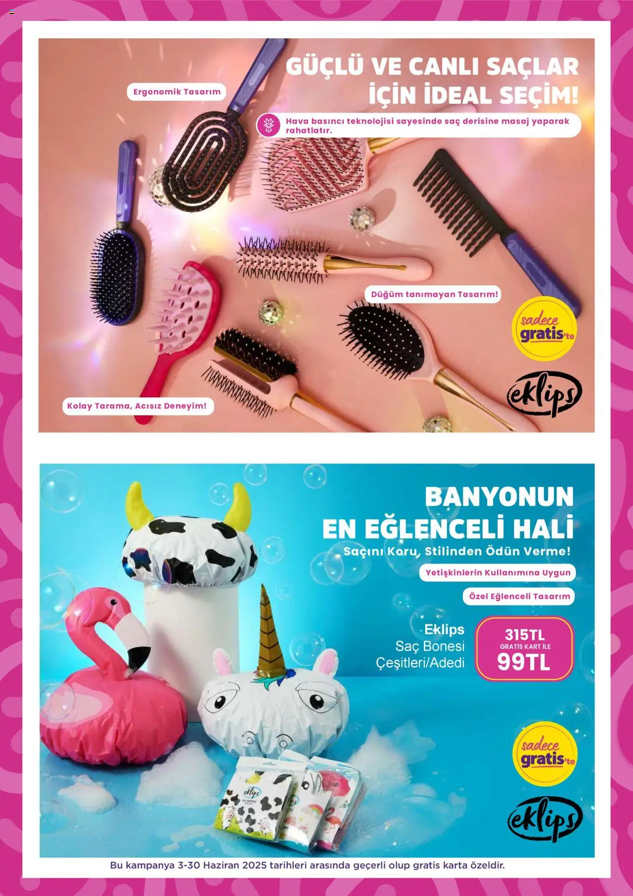 Gratis Katalog - 01.06.2025 tarihinden itibaren geçerlidir | Sayfa: 44 | Ürünler: Halı
