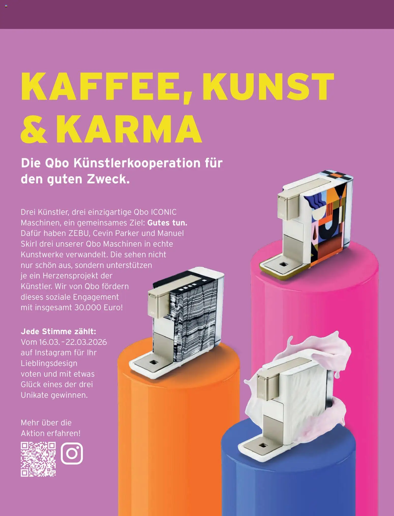 Tchibo Katalog Frühling – gültig ab 24.03.2026 | Seite: 187