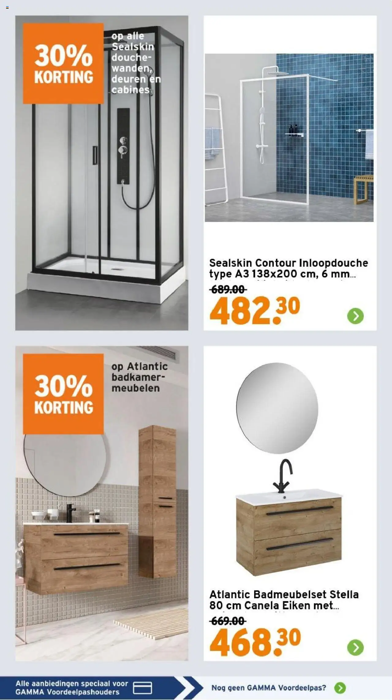  | Pagina: 69 | Producten: Douche, Ciseaux