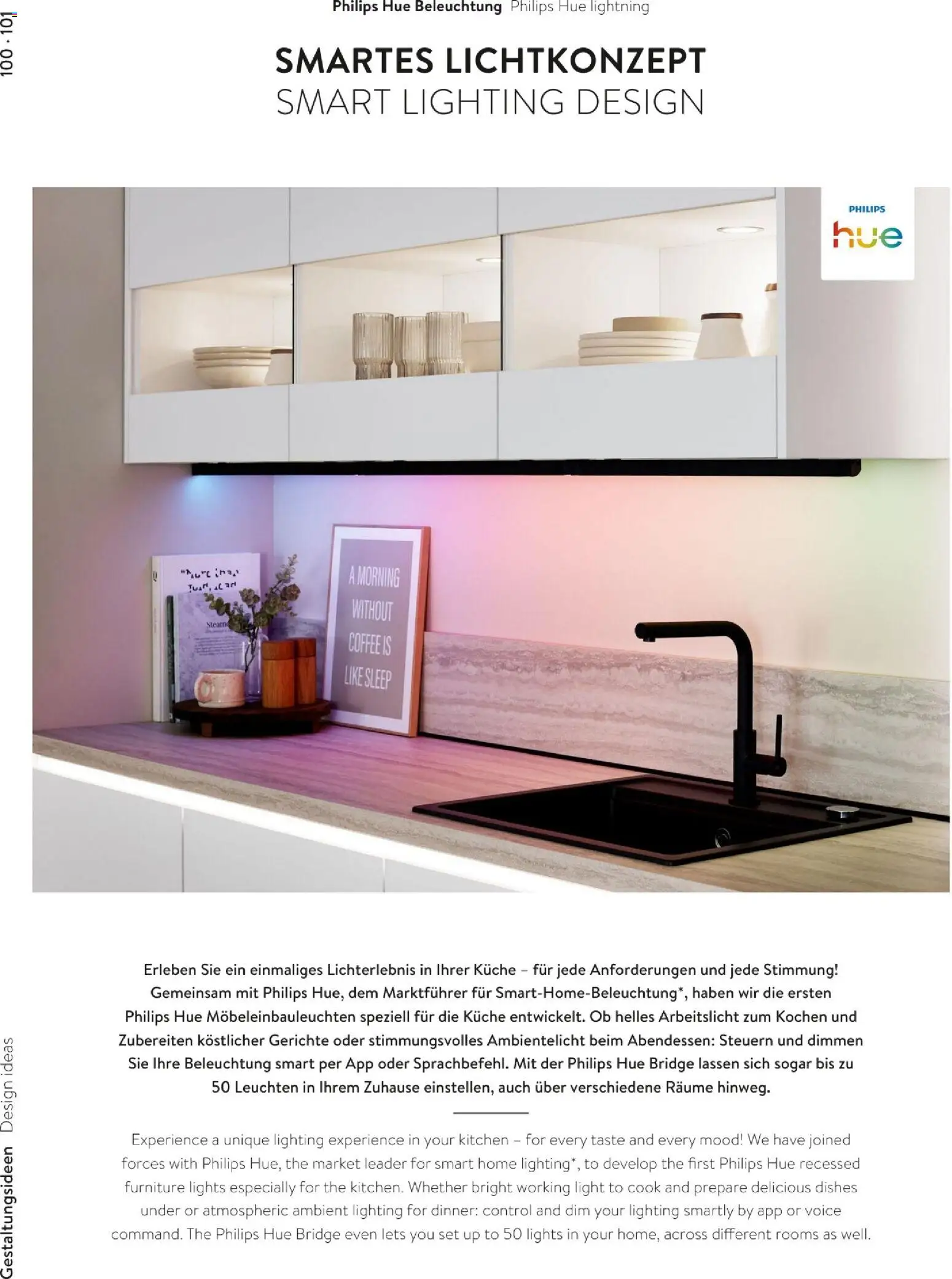 Novi Mömax katalog ponudbe – veljaven od 22.01.2026 | Stran: 100