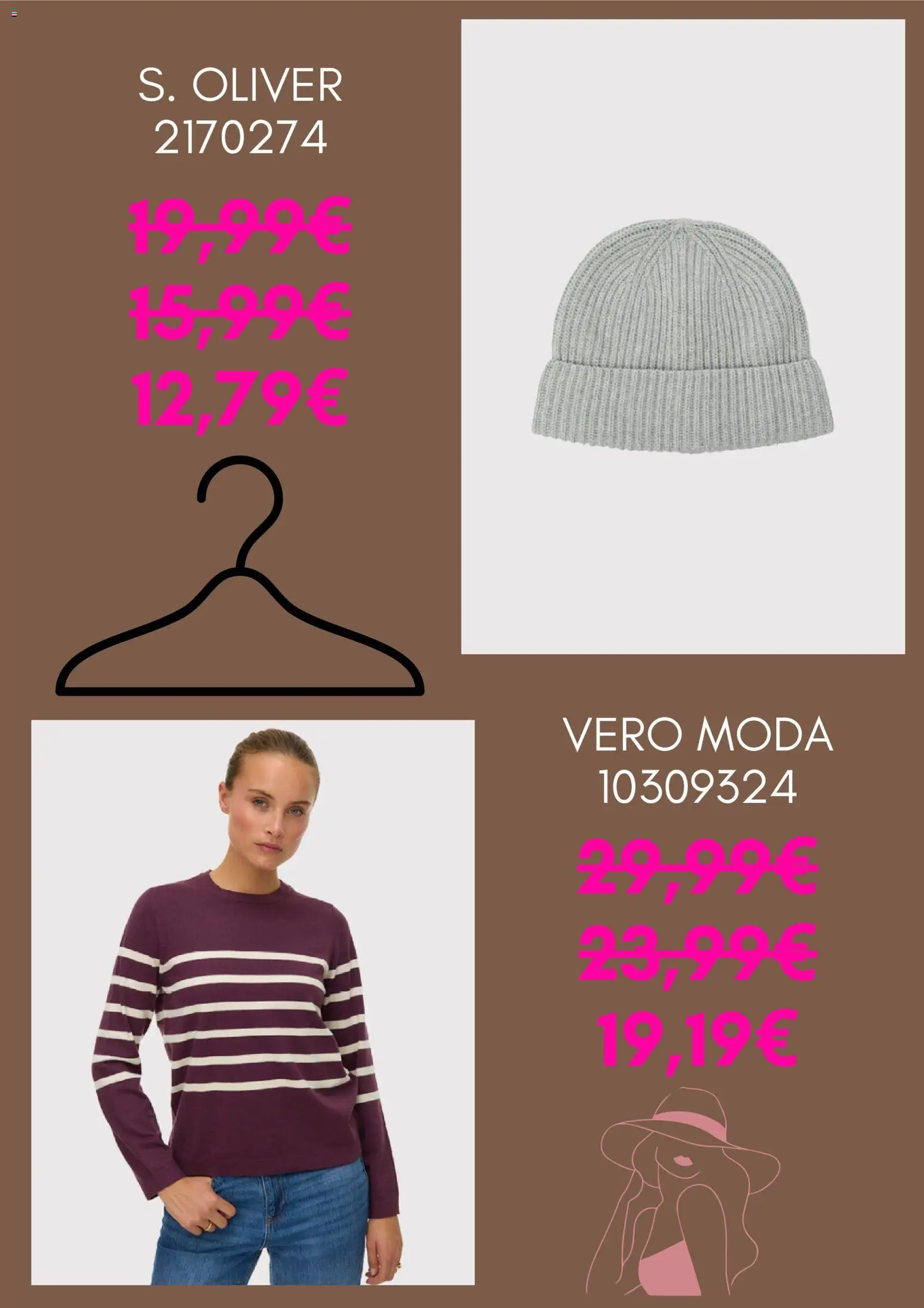 Adler Prospekt 	 – gültig ab 05.01.2026 | Seite: 3