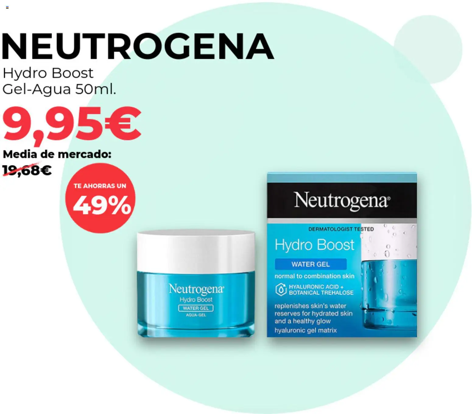 PrimaPrix folleto │ válido desde el 27.01.2026 | Página: 3 | Productos: Té