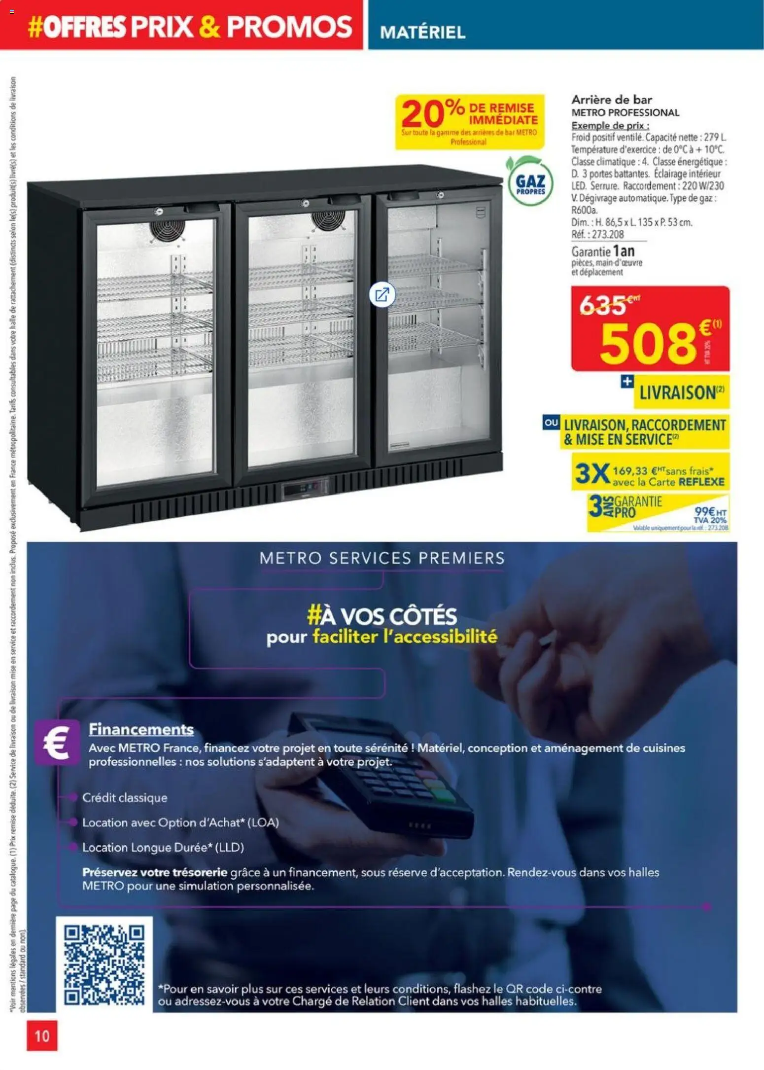 {H1} | Page: 10 | Produits: Portes