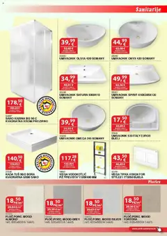 Katalog Smit Commerce - Pregled kataloga iz trgovine Smit Commerce, vrijedi od 15.10.2025 | Stranica: 7