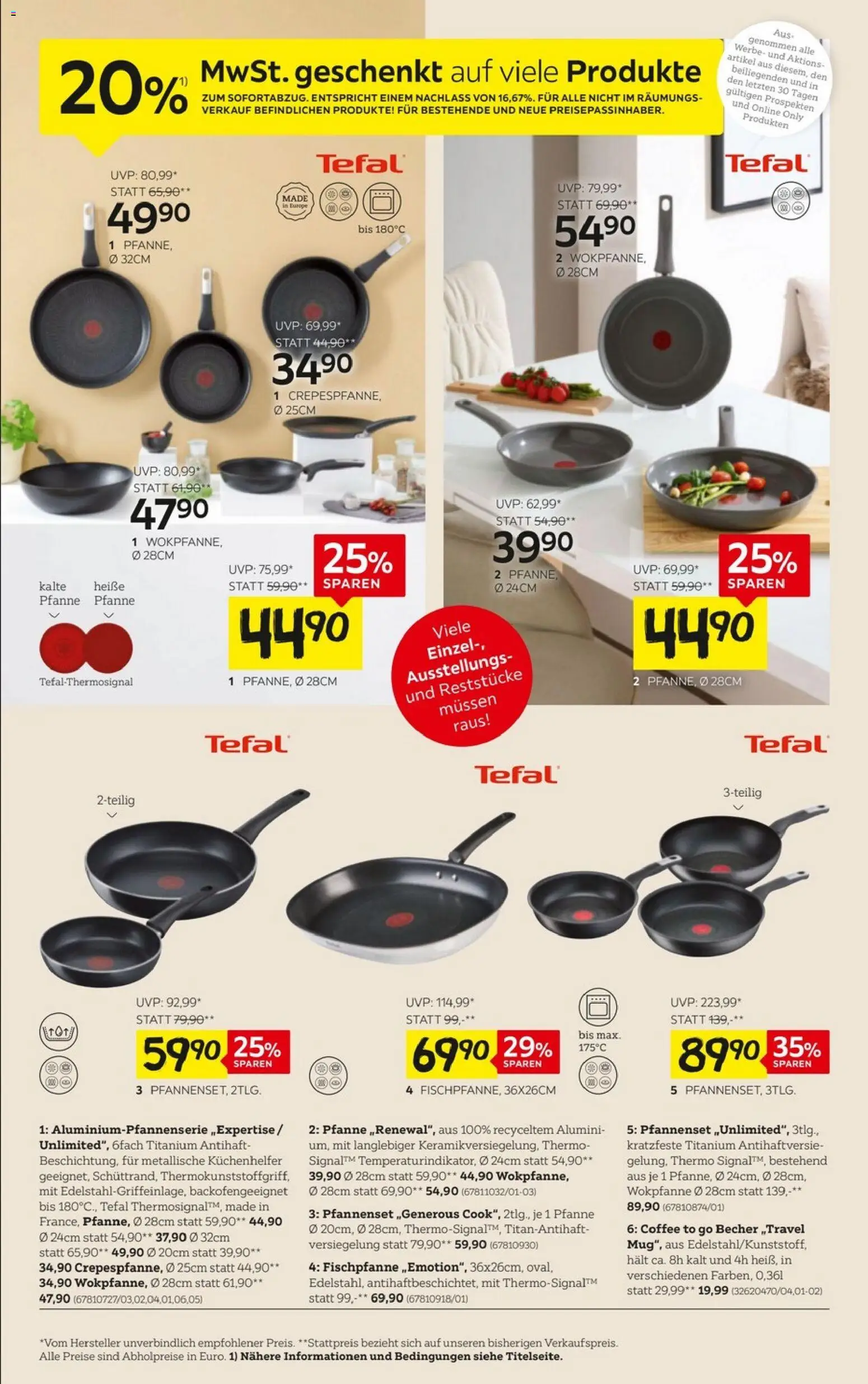 XXXLutz Prospekt aktuell gültig ab 29.12.2025 | Seite: 2