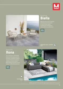 Masku-mainoslehti voimassa 09.03.2026 alkaen | Sivu: 55