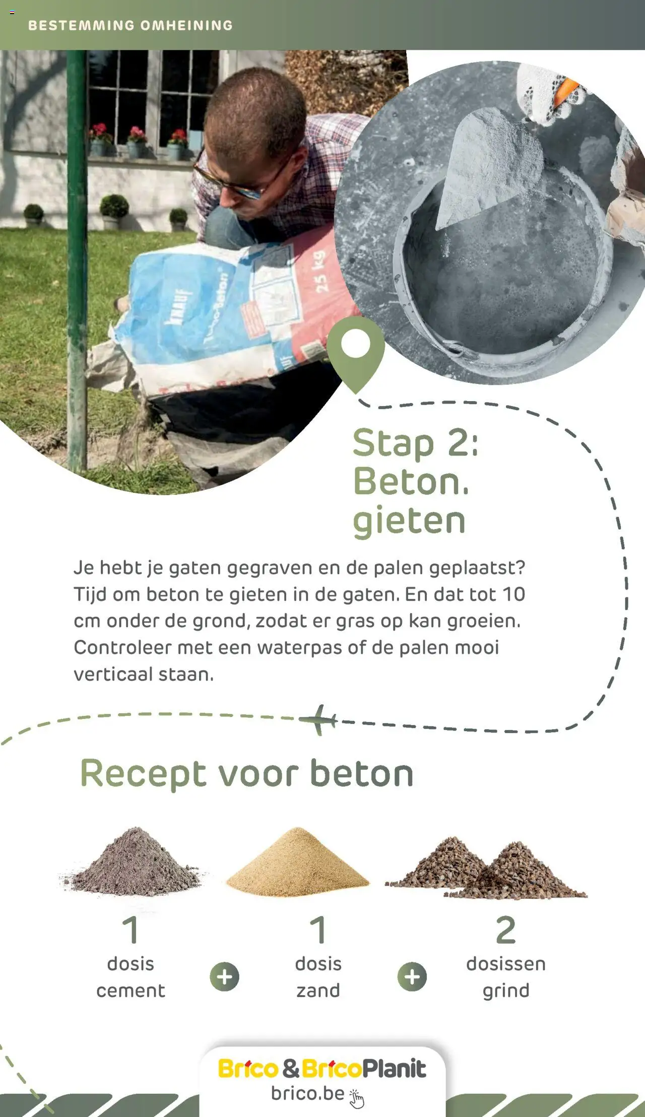  | Pagina: 58 | Producten: Kan