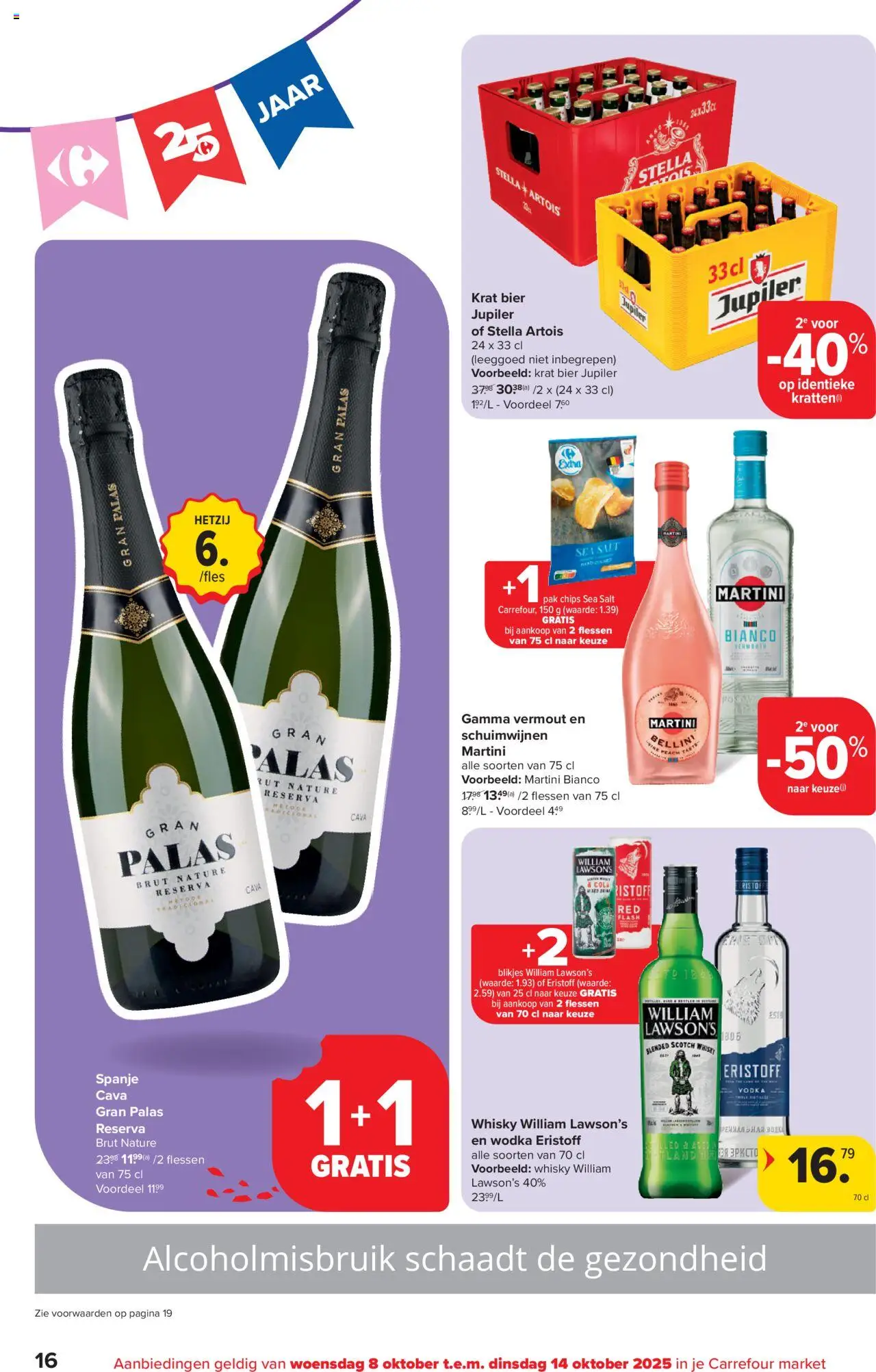 {H1} | Pagina: 16 | Producten: Bier, Wodka, Whisky, Beltéri ajtó