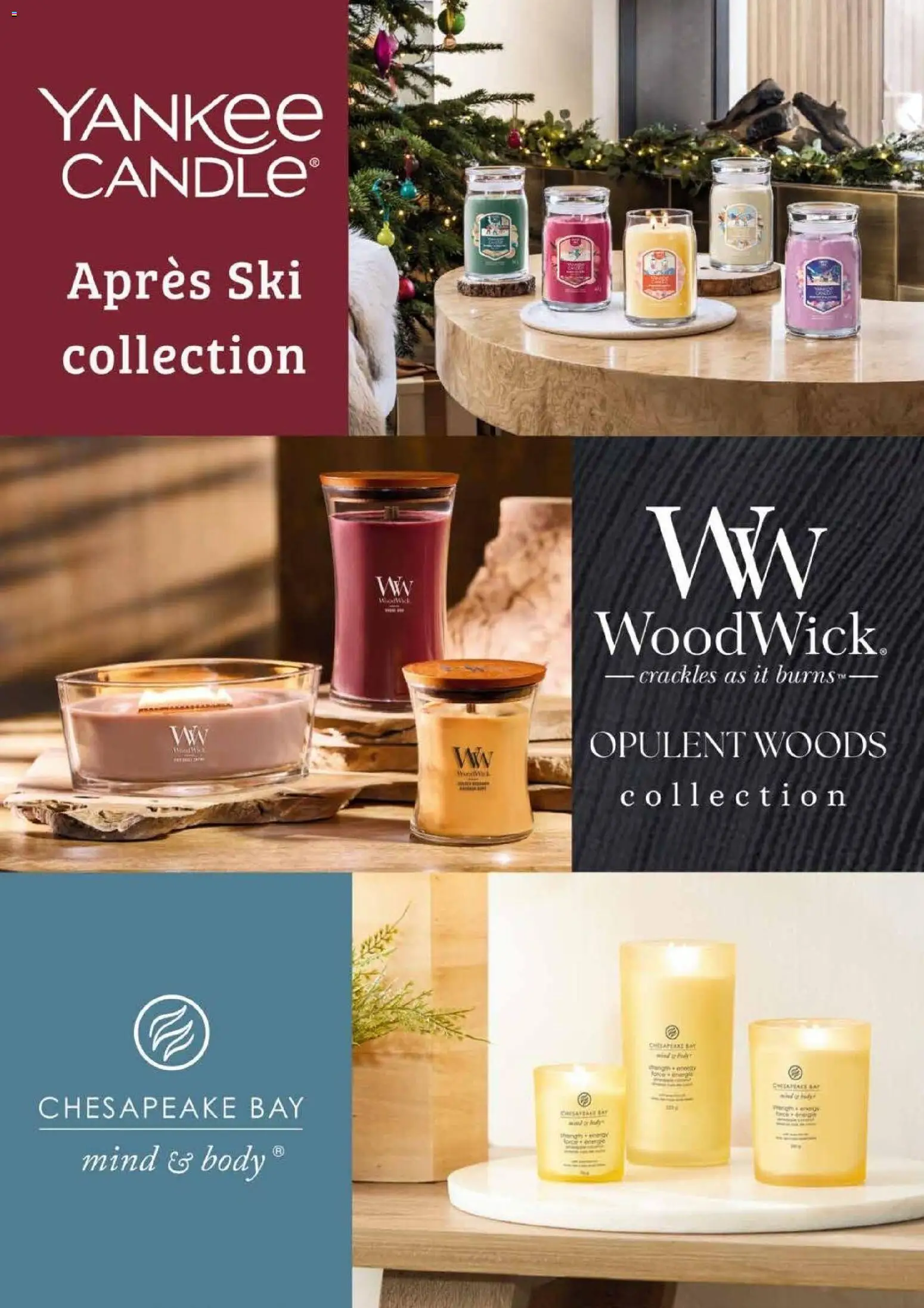 {H1} | Page: 2 | Produits: Body, Ski