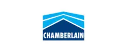 Chamberlain in category Home & Garden