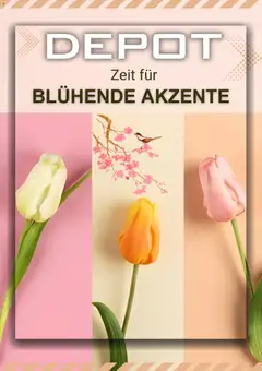 Depot Prospekt 	 ab 05.02.2026 gültig