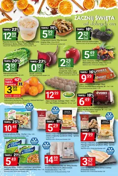 Pogląd oferty "Hitpol Gazetka" - ważna od 12.12.2025 | Strona: 4