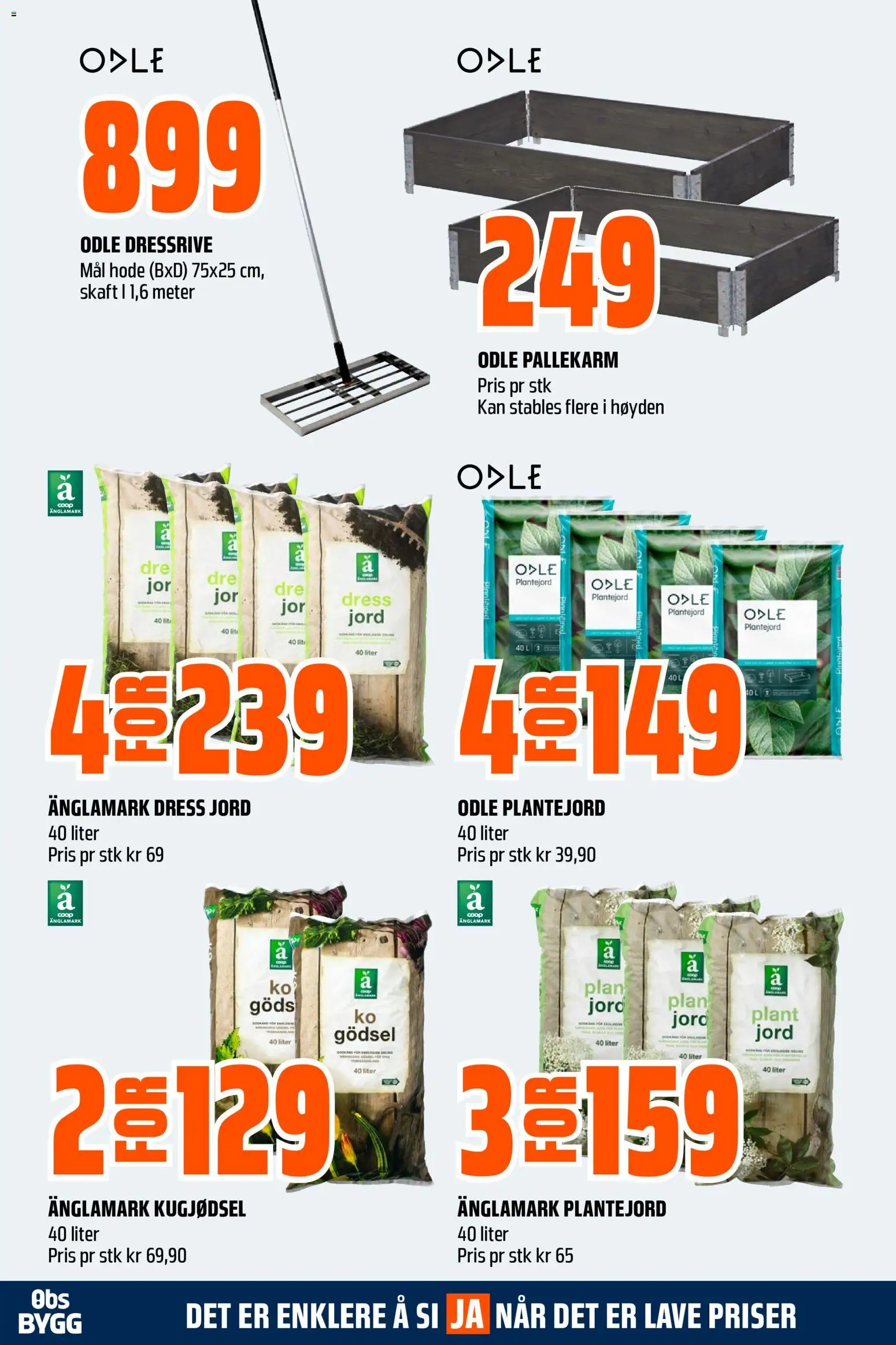 {H1} | Side: 13 | Produkter: Склошпалери, Суміш дитяча