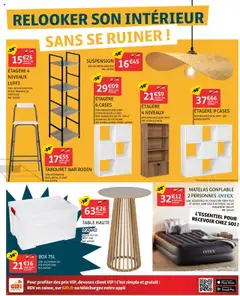  | Page: 4