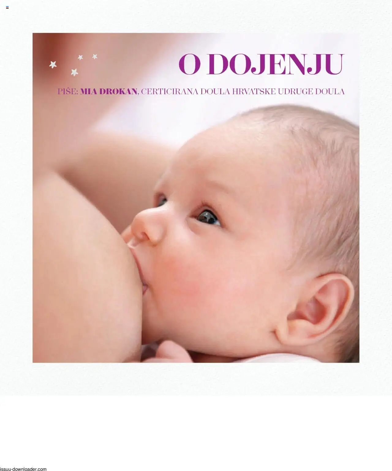 Baby Center katalog | vrijedi od 19.03.2025 | Stranica: 11
