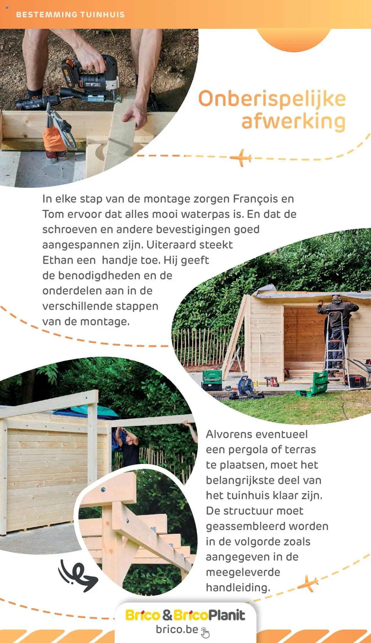  | Pagina: 29