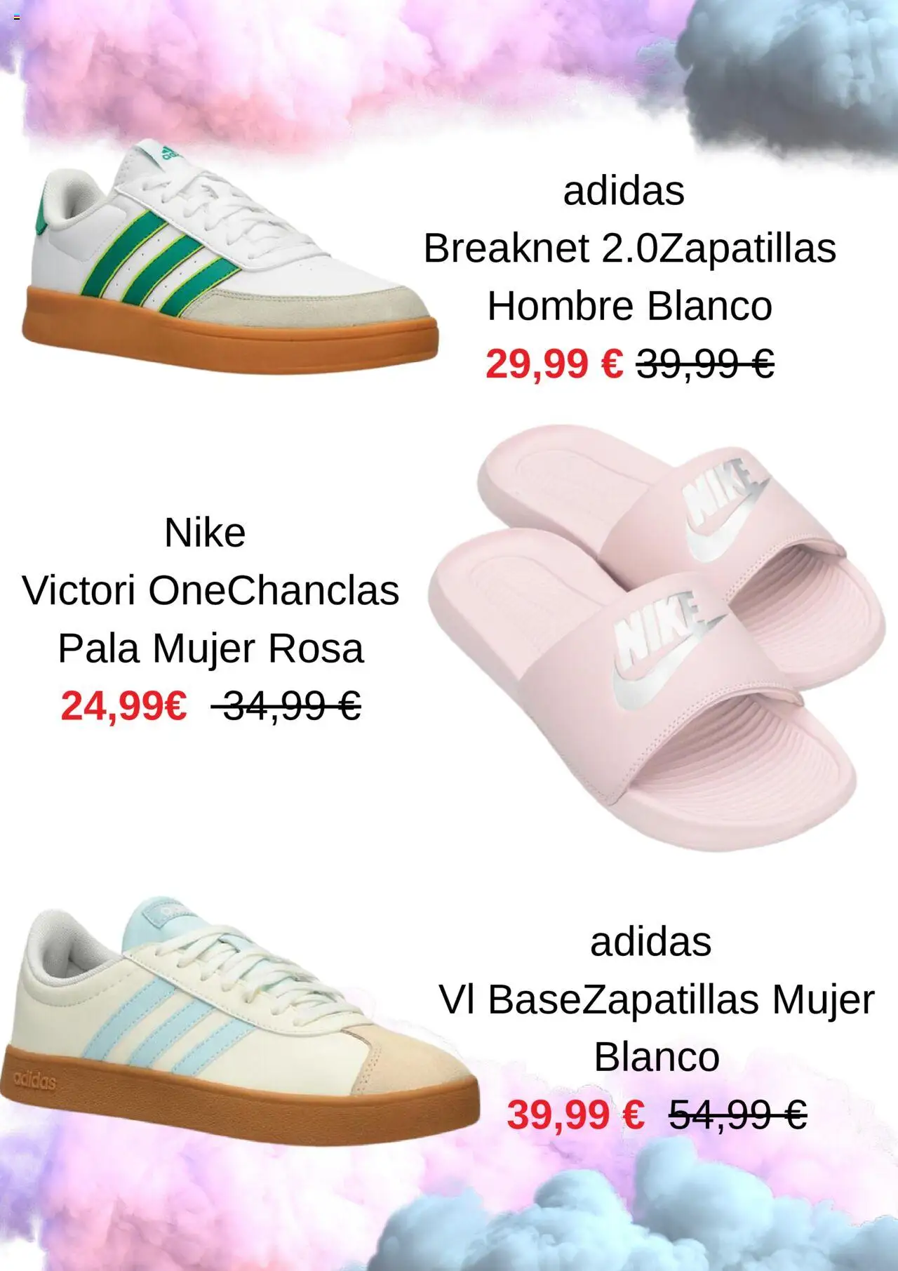  | Pagina: 2