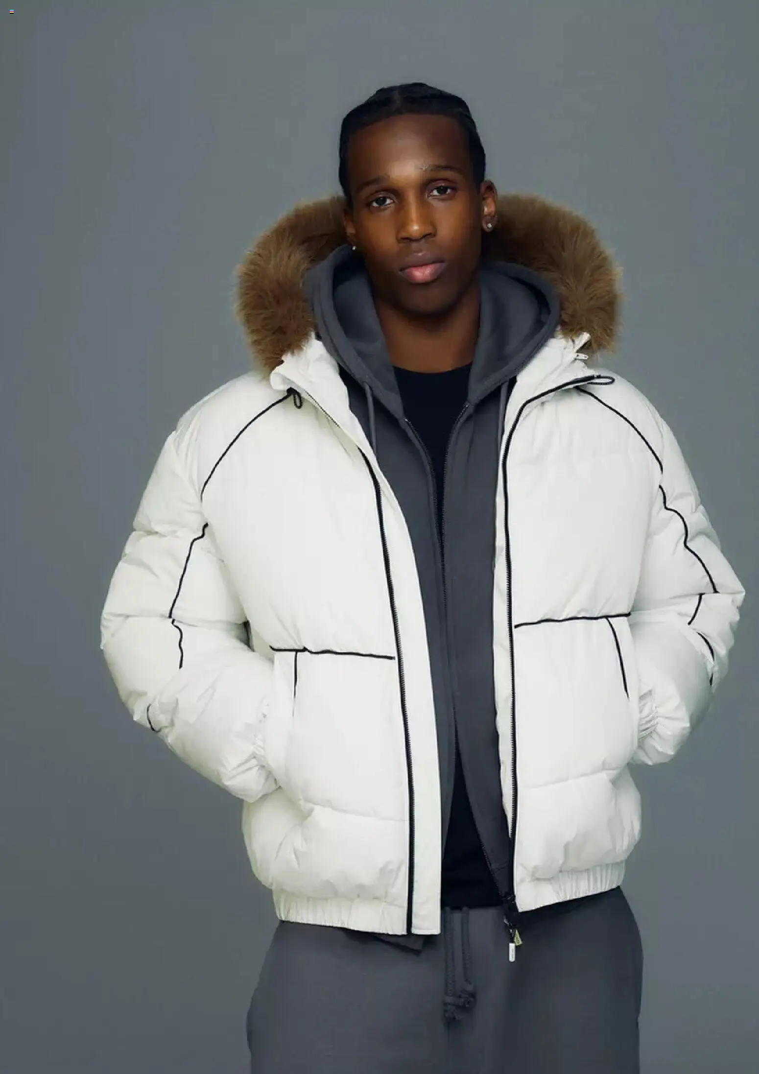 Bershka promocje od 06.01.2026 | Strona: 13