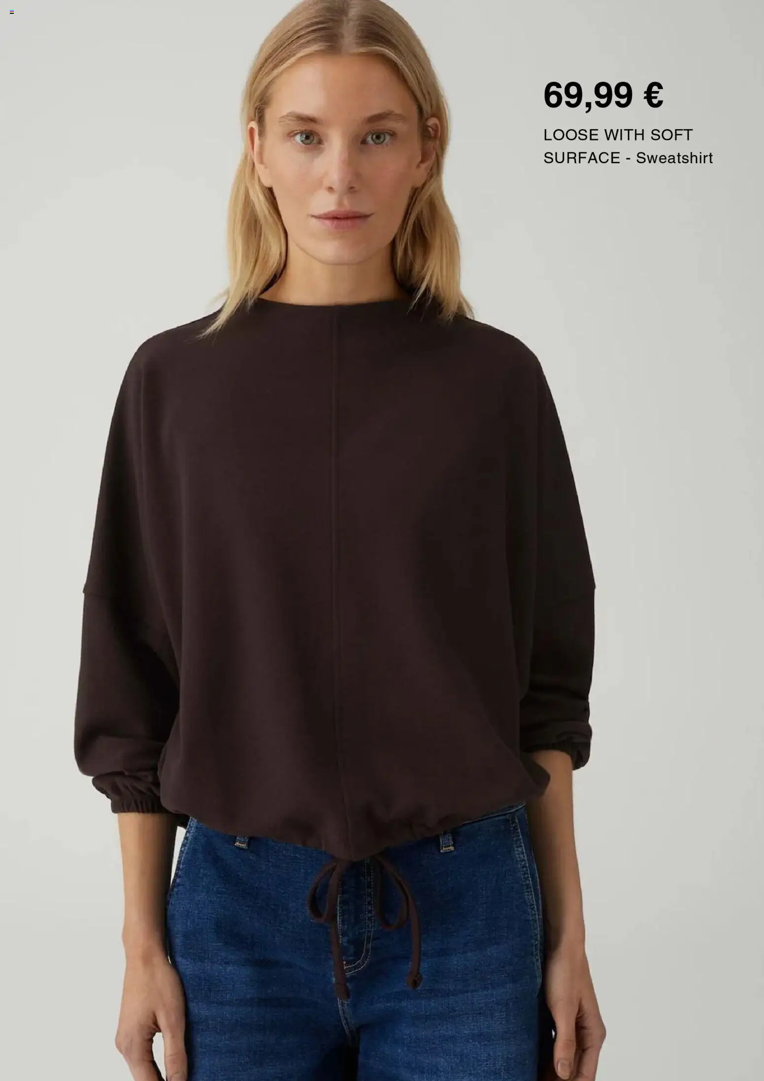 Zalando Prospekt 	 – gültig ab 06.01.2026 | Seite: 7 | Produkte: Sweatshirt