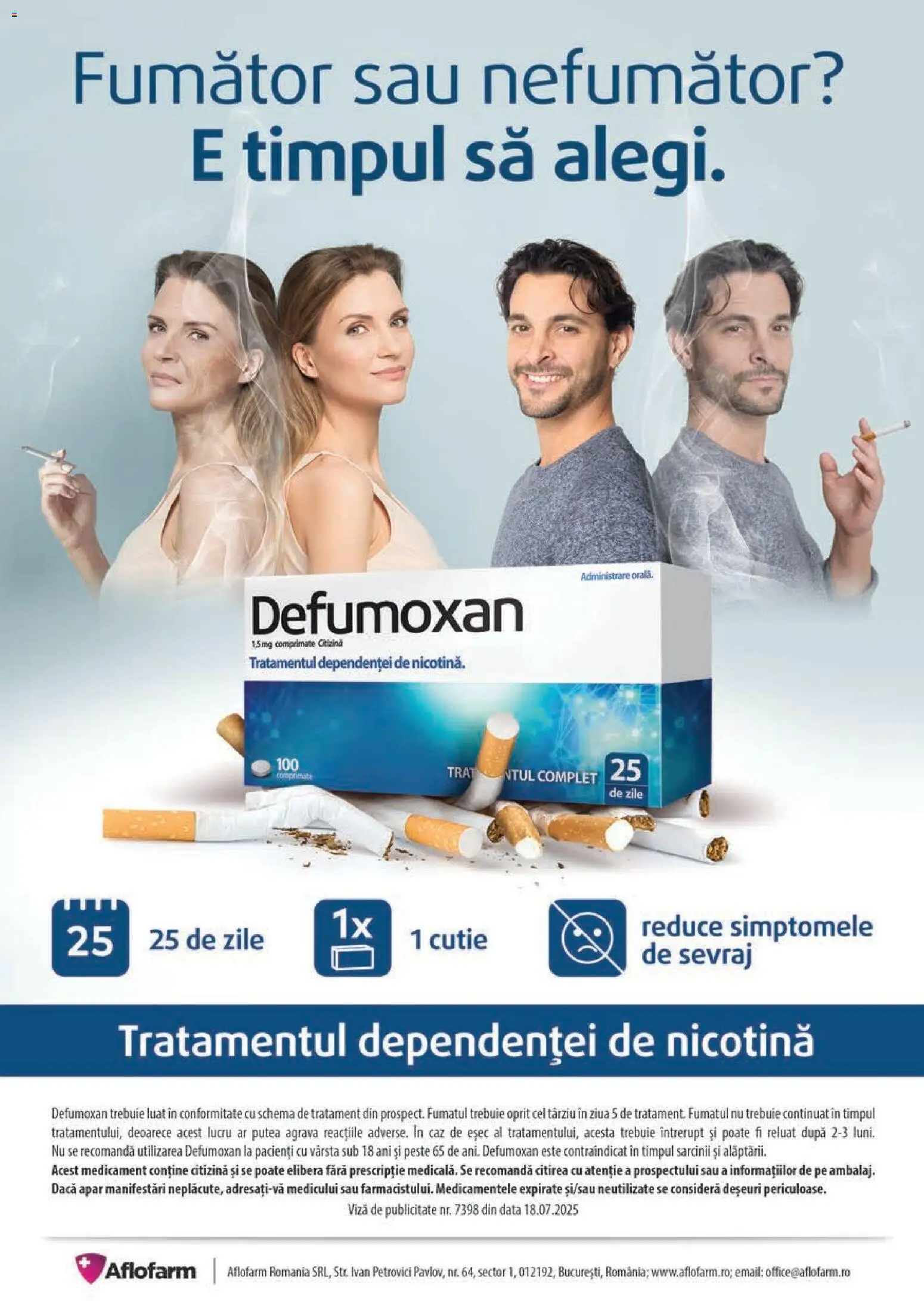 Noul catalog Dr.Max – valabil de la 01.03.2026 | Pagină: 9