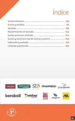 Vista previa Obramat folleto válido desde el 23.03.2026 | Página: 121