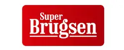 Super Brugsen