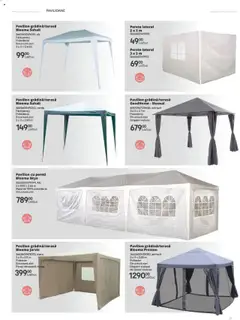 Noul catalog Brico Depot – valabil de la 28.03.2025 | Pagină: 23