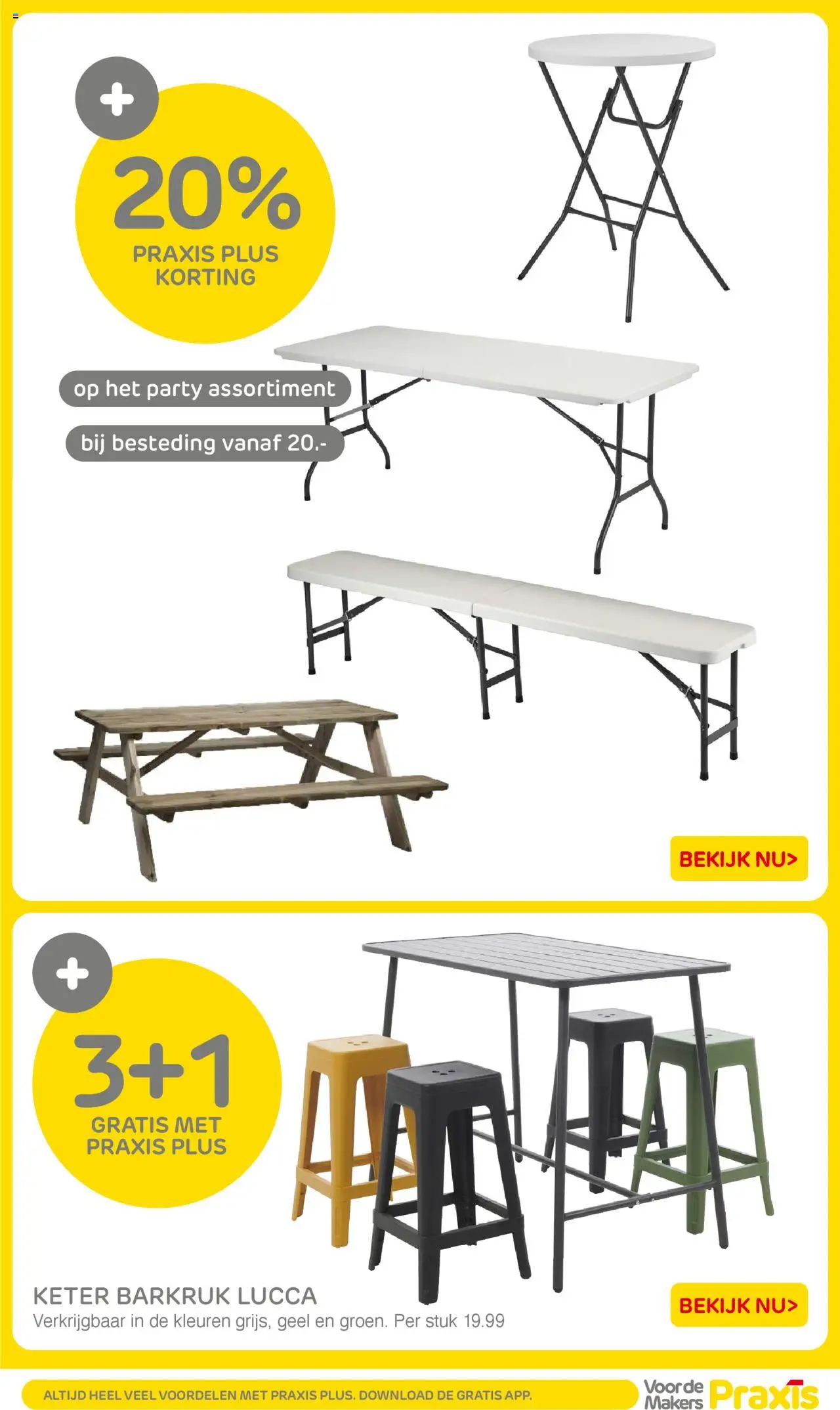  | Pagina: 29