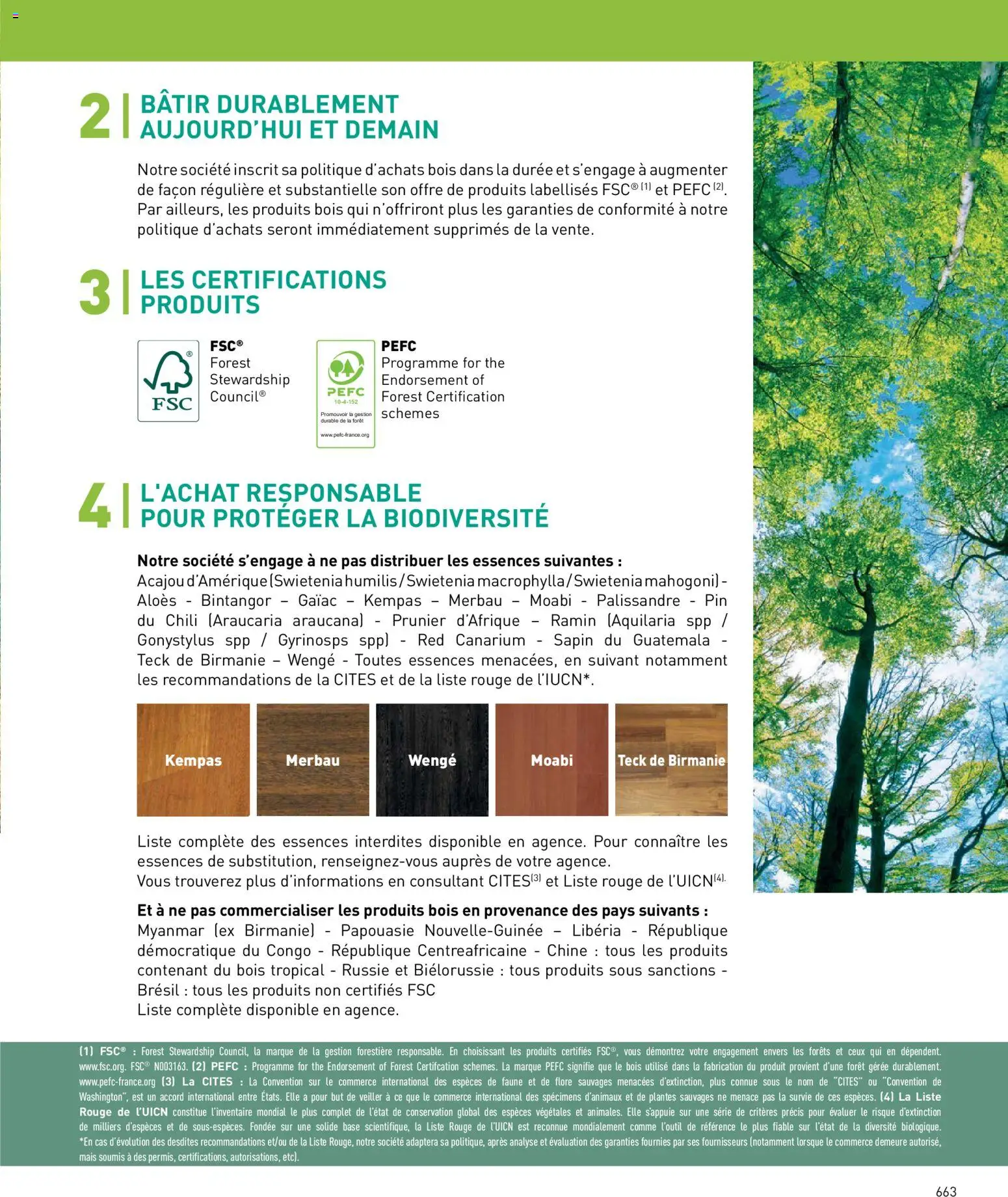 {H1} | Page: 663 | Produits: Base, Plantes, Mais, Thé