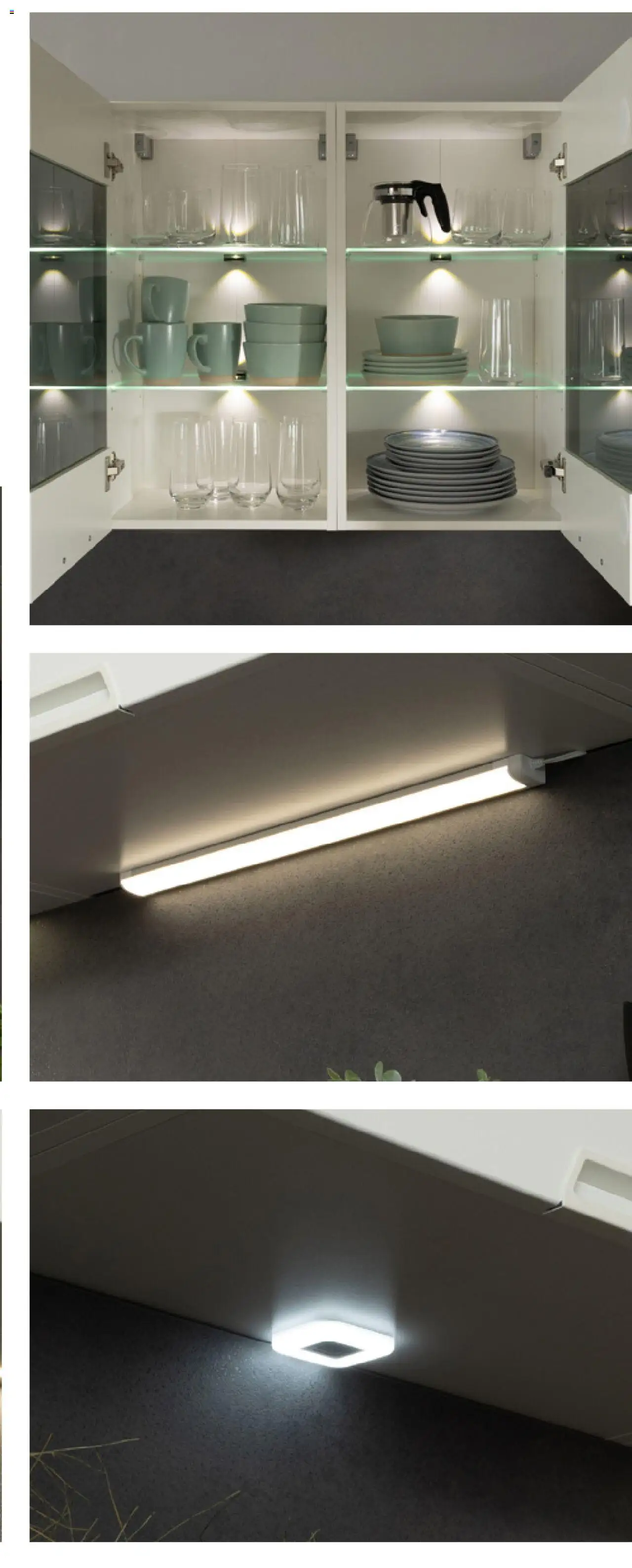 Black Red White promocje - Kuchnie od 18.06.2025 | Strona: 123