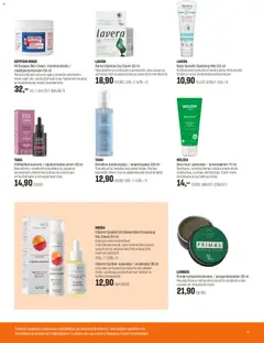 Sokos-mainoslehti voimassa 27.12.2025 alkaen | Sivu: 17