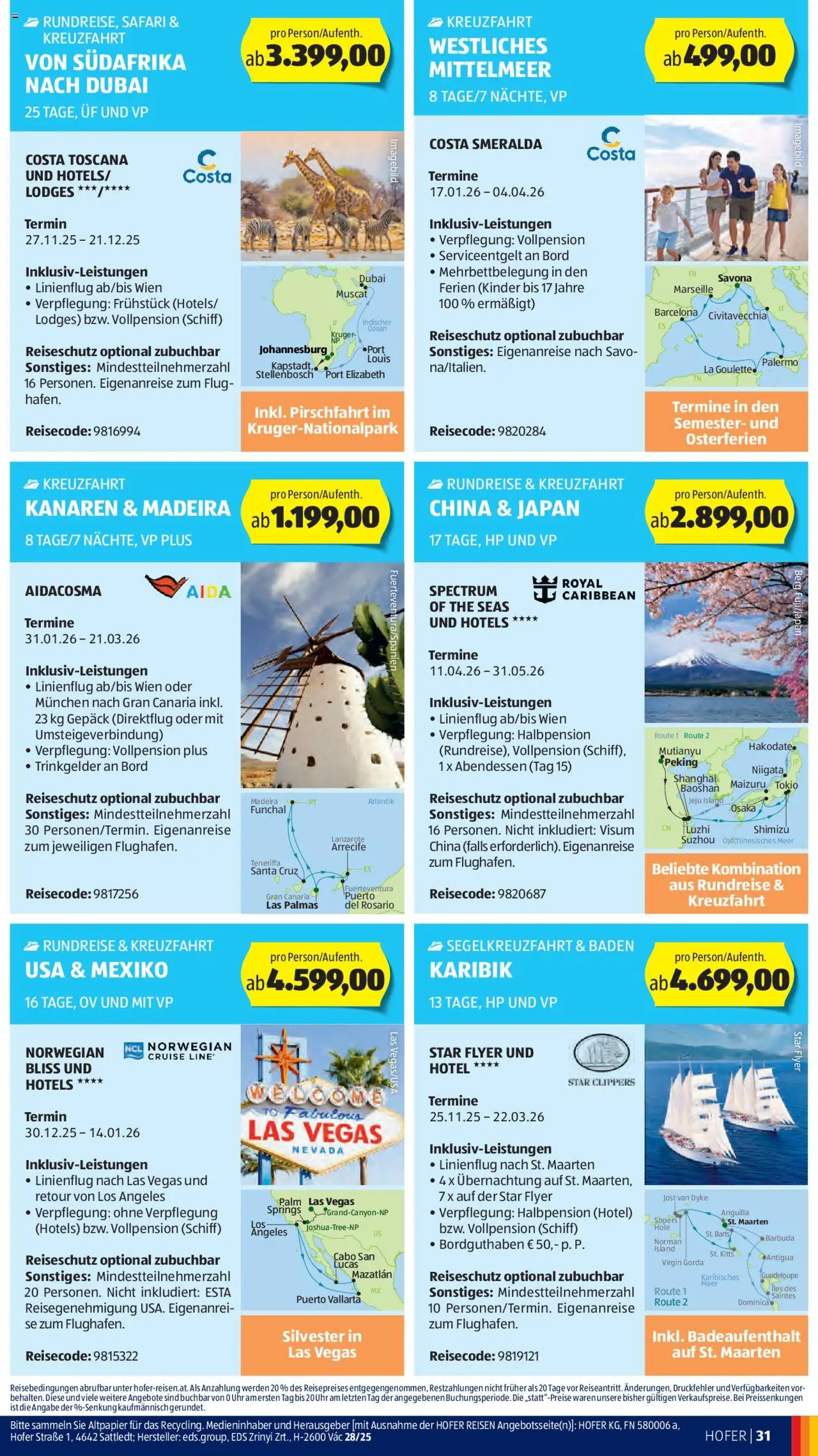 Hofer Flugblatt gültig ab 04.07.2025 | Seite: 35 | Produkte: Uhr