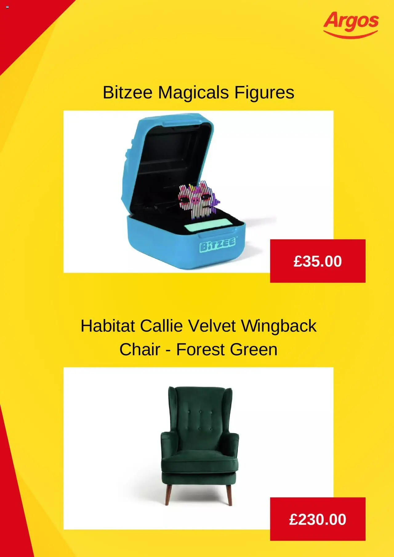 {H1} | Page: 4 | Products: Chair