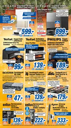 Expert  Aktuelle Beilage ab 15.12.2025 gültig | Seite: 7