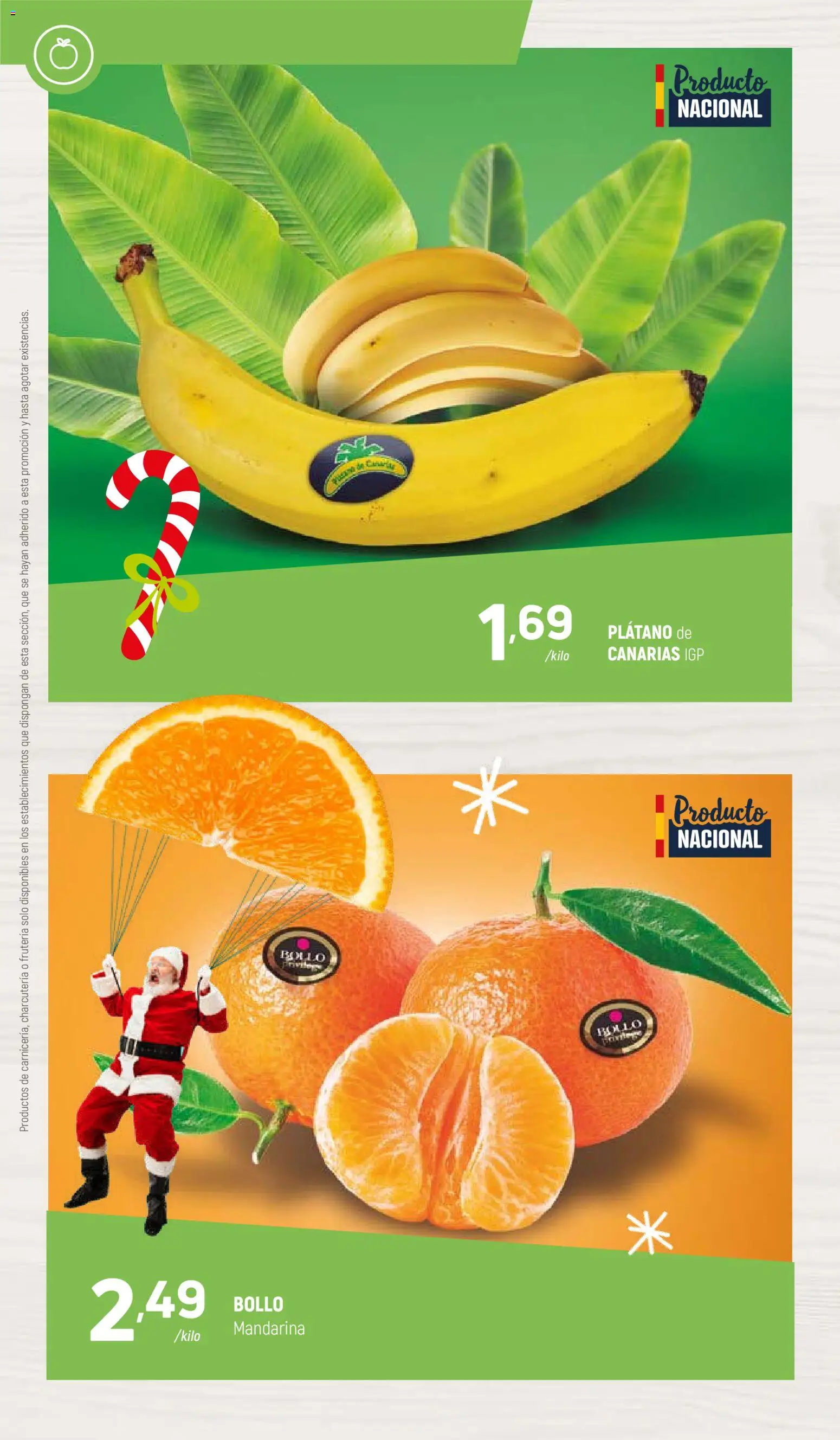 Coviran - Zaragoza │ válido desde el 16.12.2025 | Página: 2