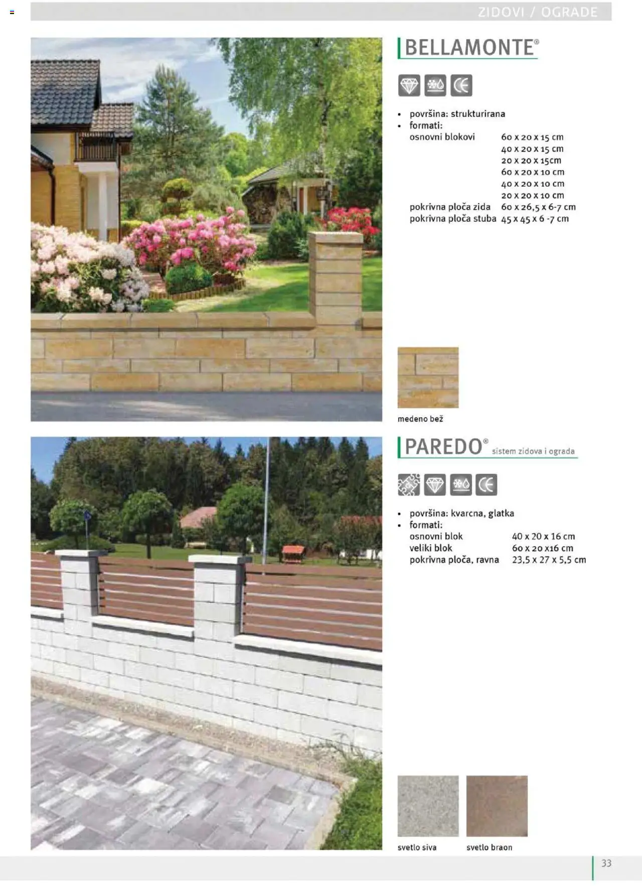 Uradi Sam katalog - važi od 14.04.2024 | Strana: 35