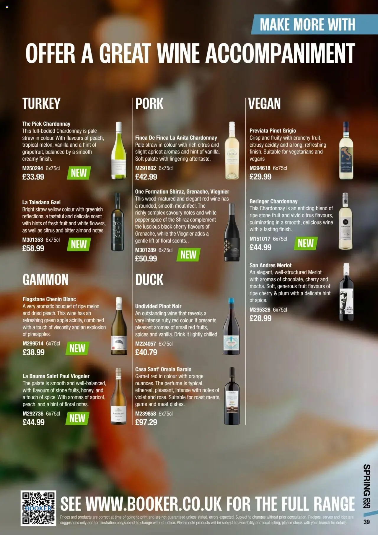  | Page: 39 | Products: Perfume, Apple, Pepper, Orange