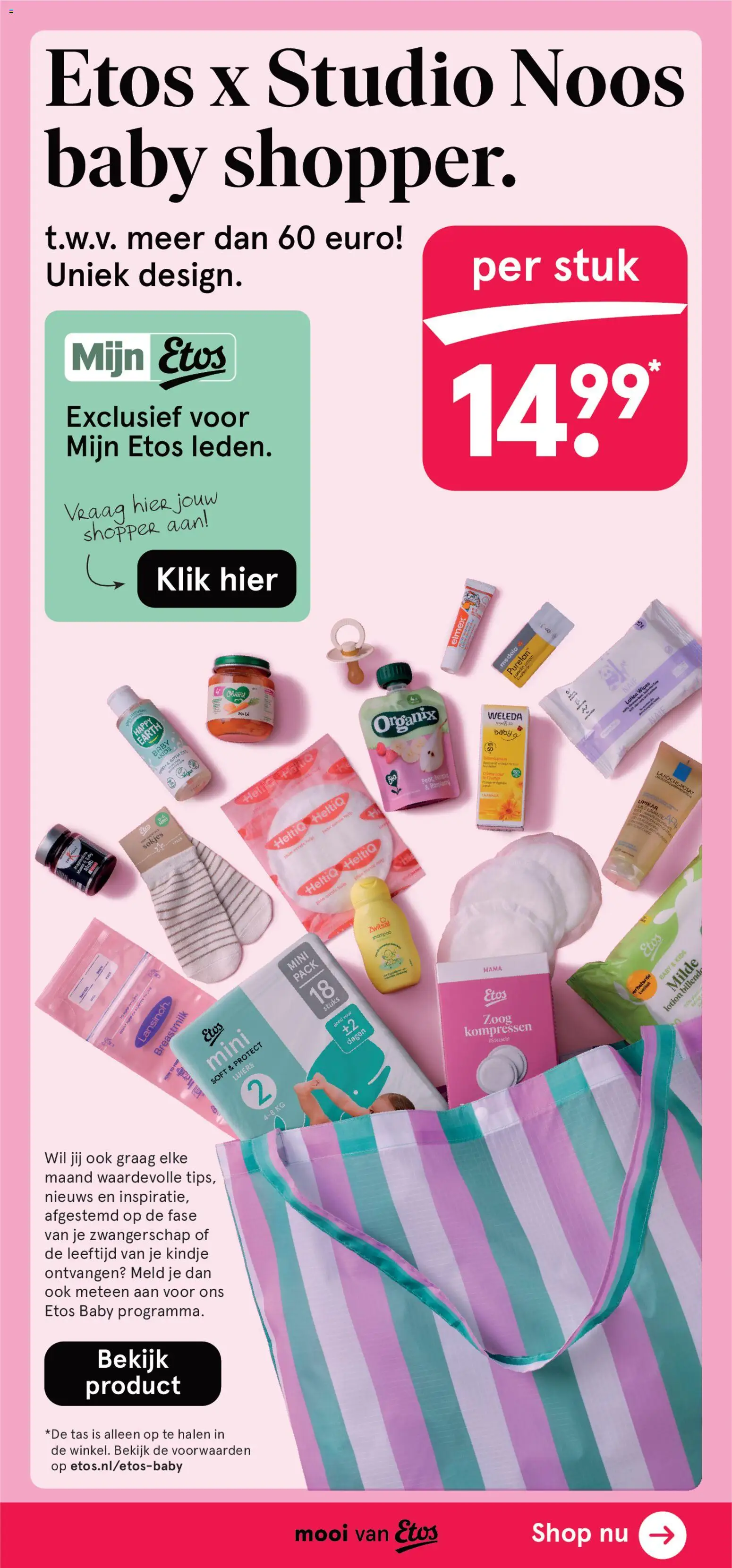 {H1} | Pagina: 91 | Producten: La, Pads, Gel, Shampoo