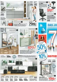 Ostermann Prospekt 	 ab 31.01.2026 gültig | Seite: 14