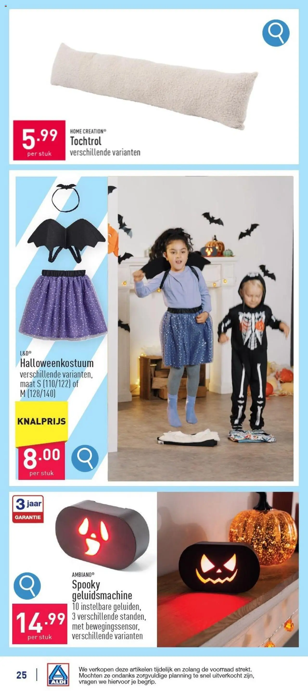  | Pagina: 25