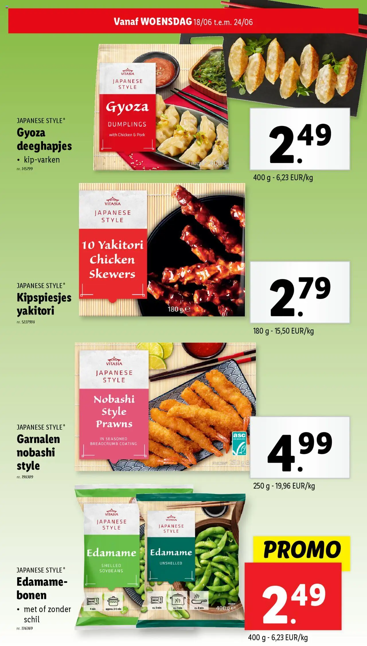  | Pagina: 20 | Producten: Kekszek
