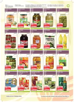 Makos leták platný od 06.04.2026 | Strana: 19