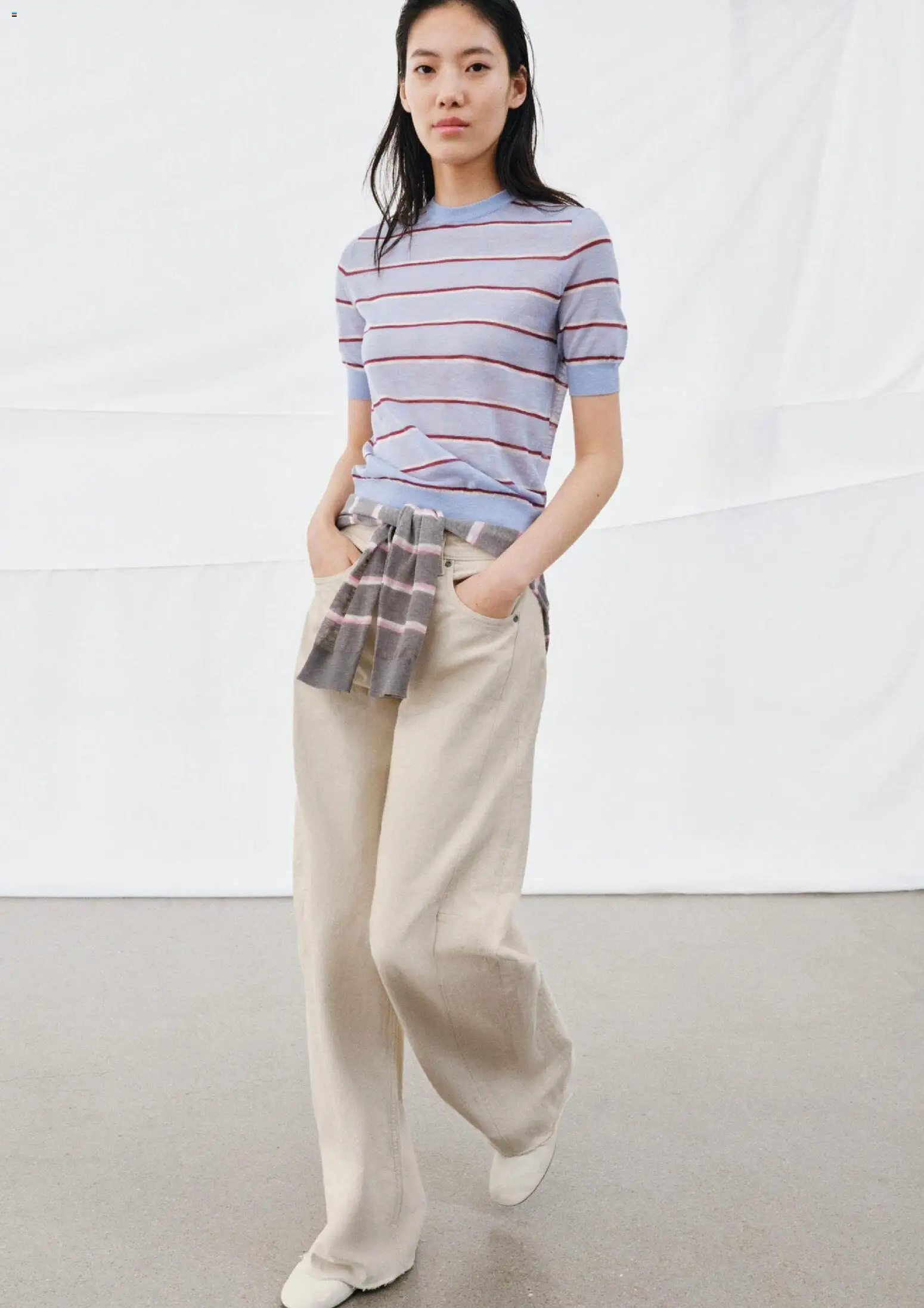 ZARA katalog - važi od 02.03.2026 | Strana: 2