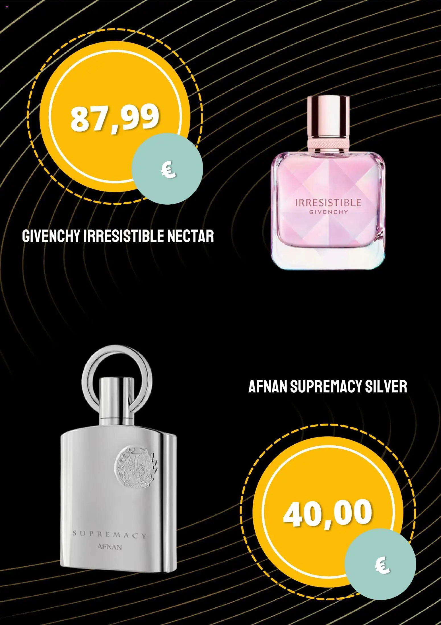 Volantino Douglas del 02.02.2026 | Pagina: 7