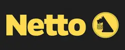 Logo Netto logo