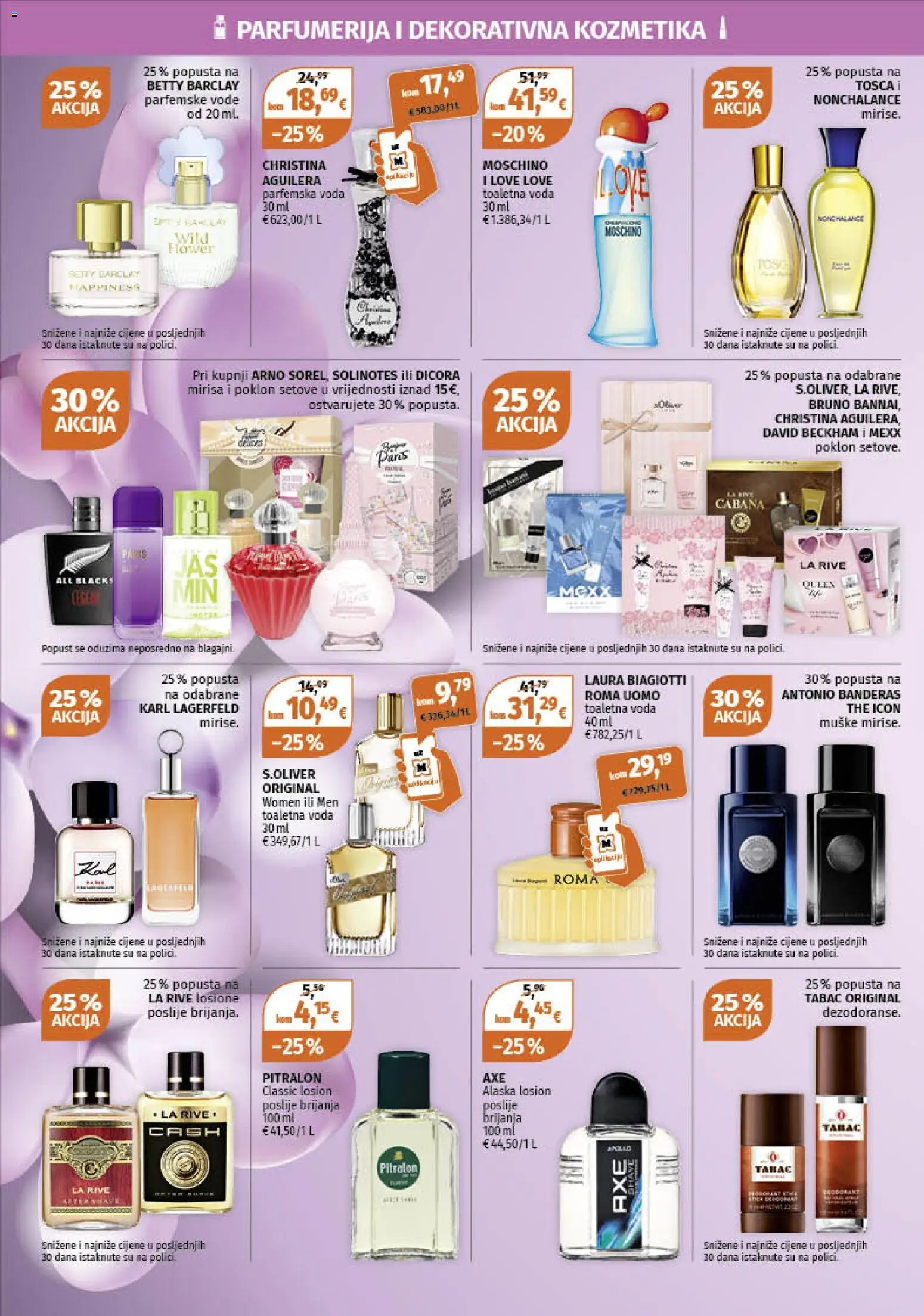 Müller katalog | vrijedi od 02.02.2026 | Stranica: 2